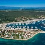 Lisica 2 Bibinje