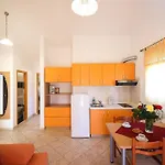 Apartman Lisica 2 *
