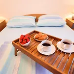 Apartman Lisica 2 *