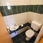 Lisica 2 Bibinje