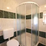 Lisica 2 Apartman Bibinje