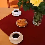 Lisica 2 Apartman *