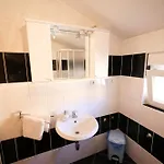 Apartman Lisica 2