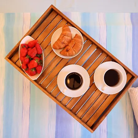 Apartment Lisica 2 Bibinje