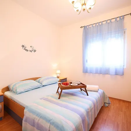 Lisica 2 Bibinje